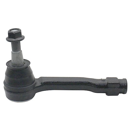 ctr-terminal-exterior-lado-conductor-chevrolet-cruze-2016-2019-cruze-l4-1-4l-l4-1-6l-0 ctr-terminal-exterior-lado-conductor-chevrolet-cruze-2016-2019-cruze-l4-1-4l-l4-1-6l-0