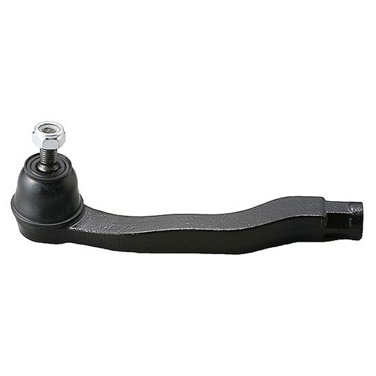 ctr-terminal-exterior-lado-conductor-acura-integra-1994-2001-integra-l4-1-8l-0