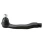 ctr-terminal-exterior-lado-conductor-acura-integra-1994-2001-integra-l4-1-8l-0