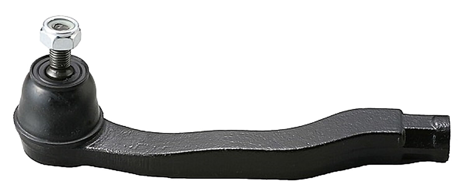 Terminal Exterior Lado Conductor