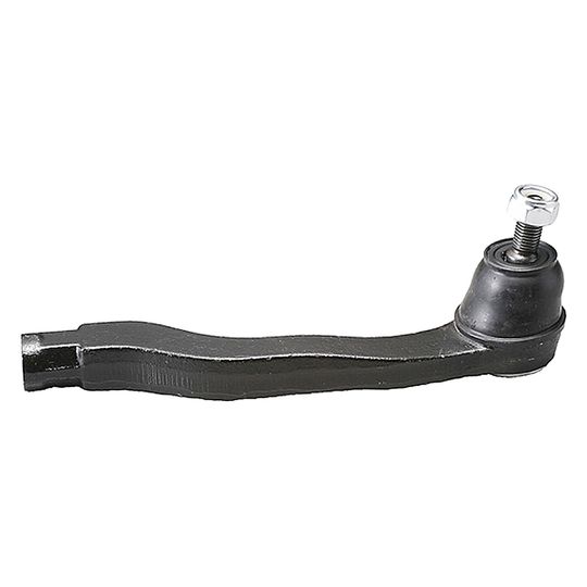 ctr-terminal-exterior-lado-pasajero-acura-integra-1994-2001-integra-l4-1-8l-0