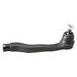 ctr-terminal-exterior-lado-pasajero-acura-integra-1994-2001-integra-l4-1-8l-0
