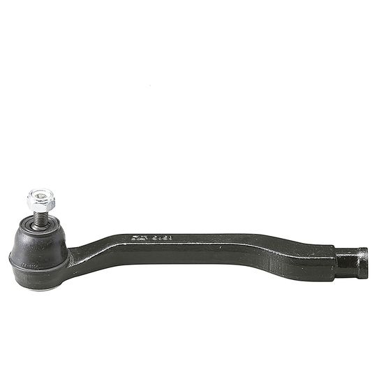 ctr-terminal-exterior-lado-conductor-acura-cl-2001-2003-cl-v6-3-2l-0