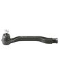 ctr-terminal-exterior-lado-conductor-acura-cl-2001-2003-cl-v6-3-2l-0