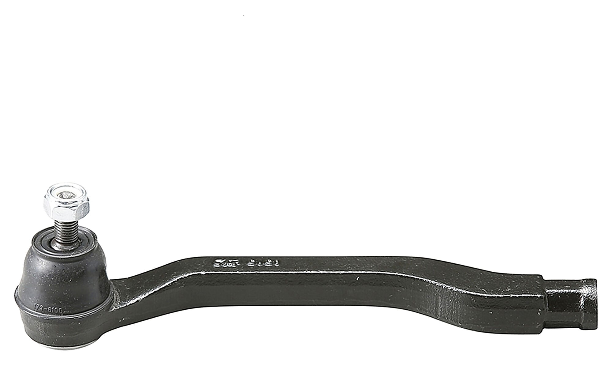Terminal Exterior Lado Conductor