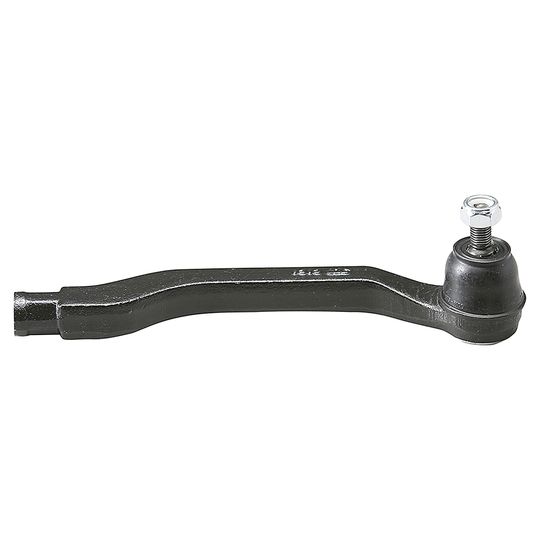 ctr-terminal-exterior-lado-pasajero-acura-cl-2001-2003-cl-v6-3-2l-0