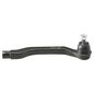 ctr-terminal-exterior-lado-pasajero-acura-cl-2001-2003-cl-v6-3-2l-0