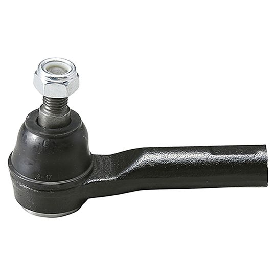 ctr-terminal-exterior-lado-conductor-o-pasajero-honda-odyssey-1999-2004-odyssey-v6-3-5l-0