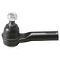 ctr-terminal-exterior-lado-conductor-o-pasajero-honda-odyssey-1999-2004-odyssey-v6-3-5l-0