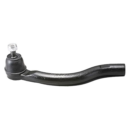 ctr-terminal-exterior-lado-conductor-honda-accord-2003-2007-accord-l4-2-4l-v6-3-0l-0