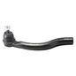 ctr-terminal-exterior-lado-conductor-honda-accord-2003-2007-accord-l4-2-4l-v6-3-0l-0