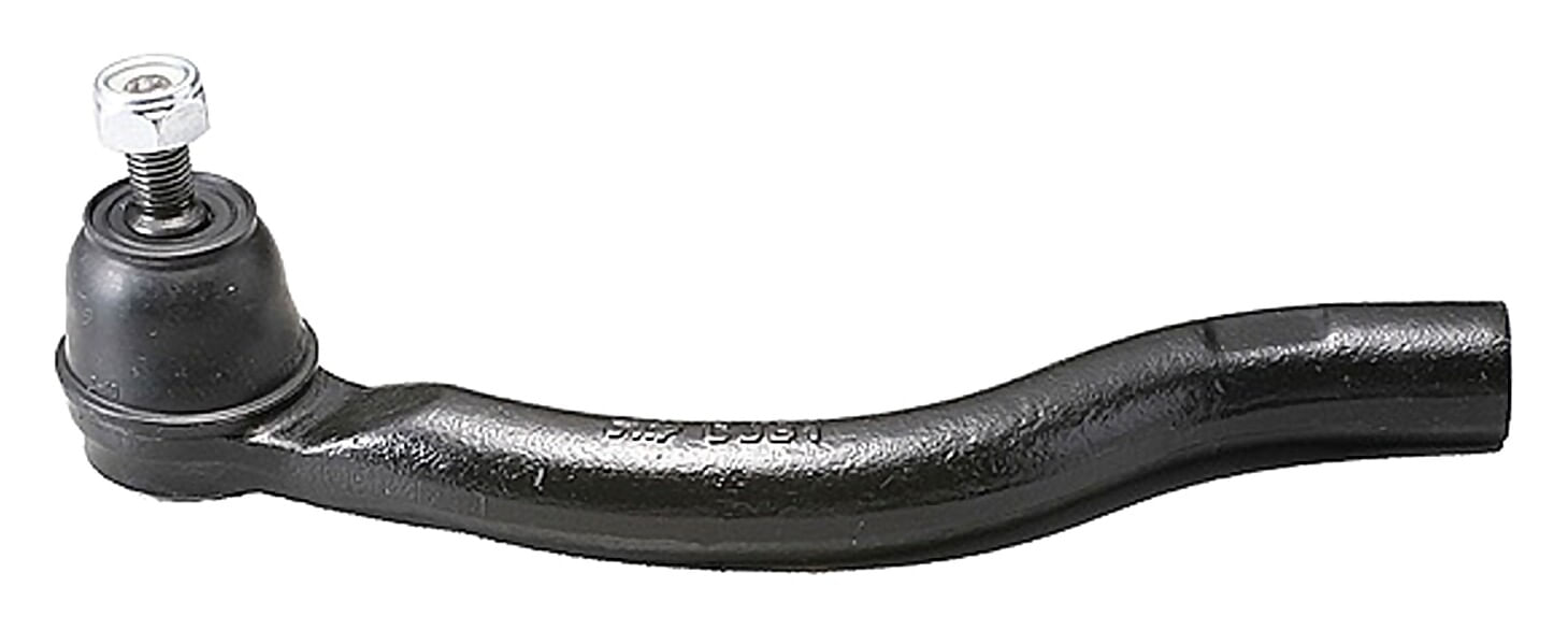 Terminal Exterior Lado Conductor