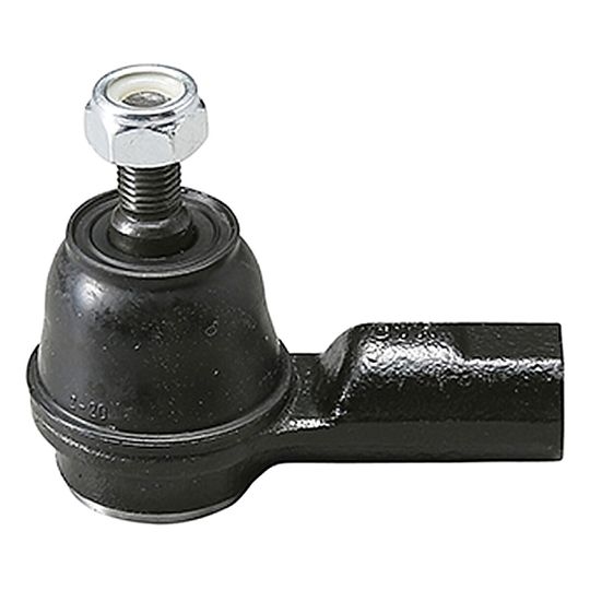 ctr-terminal-exterior-lado-conductor-o-pasajero-honda-cr-v-2002-2006-cr-v-l4-2-4l-0