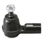 ctr-terminal-exterior-lado-conductor-o-pasajero-honda-cr-v-2002-2006-cr-v-l4-2-4l-0