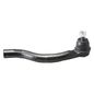 ctr-terminal-exterior-lado-pasajero-acura-tsx-2004-2008-tsx-l4-2-4l-0