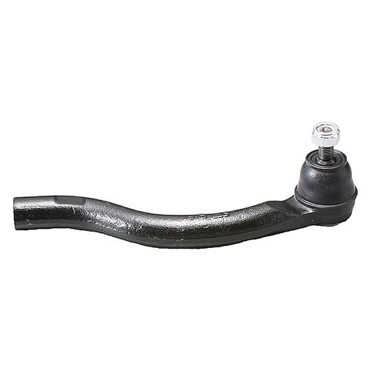 ctr-terminal-exterior-lado-pasajero-honda-accord-2003-2007-accord-l4-2-4l-v6-3-0l-0