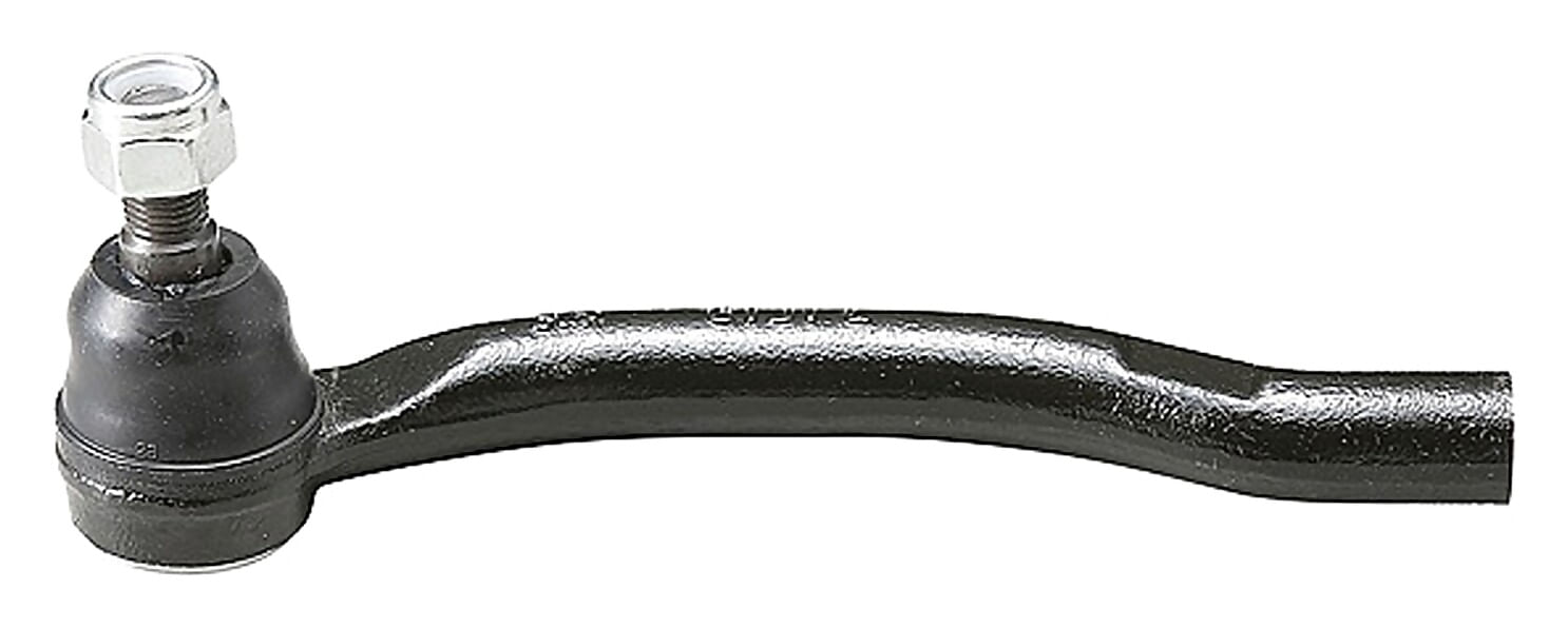 Terminal Exterior Lado Conductor