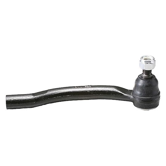 ctr-terminal-exterior-lado-pasajero-honda-pilot-2003-2008-pilot-v6-3-5l-0