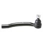 ctr-terminal-exterior-lado-pasajero-honda-pilot-2003-2008-pilot-v6-3-5l-0