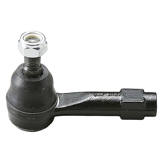 ctr-terminal-exterior-lado-conductor-o-pasajero-honda-odyssey-2011-2017-odyssey-v6-3-5l-0