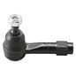ctr-terminal-exterior-lado-conductor-o-pasajero-honda-odyssey-2011-2017-odyssey-v6-3-5l-0