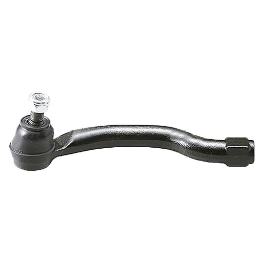 ctr-terminal-exterior-lado-pasajero-acura-tsx-2009-2014-tsx-l4-2-4l-v6-3-5l-0 ctr-terminal-exterior-lado-pasajero-acura-tsx-2009-2014-tsx-l4-2-4l-v6-3-5l-0