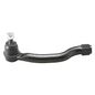 ctr-terminal-exterior-lado-conductor-honda-accord-2008-2012-accord-v6-3-5l-l4-2-4l-0