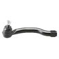 ctr-terminal-exterior-lado-pasajero-honda-accord-2008-2012-accord-v6-3-5l-l4-2-4l-0