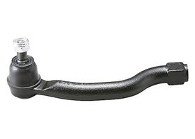 Terminal Exterior Lado Conductor