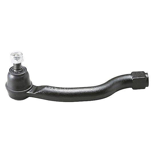 ctr-terminal-exterior-lado-conductor-acura-tsx-2009-2014-tsx-l4-2-4l-v6-3-5l-0 ctr-terminal-exterior-lado-conductor-acura-tsx-2009-2014-tsx-l4-2-4l-v6-3-5l-0