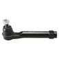 ctr-terminal-exterior-lado-conductor-o-pasajero-honda-cr-v-2007-2011-cr-v-l4-2-4l-0