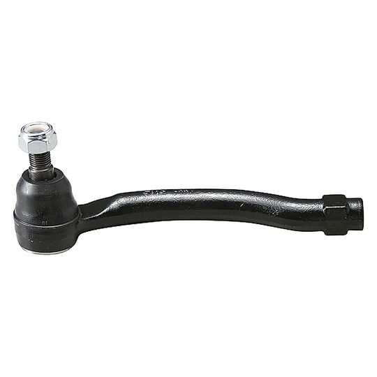 ctr-terminal-exterior-lado-pasajero-acura-mdx-2007-2013-mdx-v6-3-7l-0