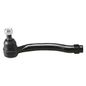 ctr-terminal-exterior-lado-pasajero-acura-mdx-2007-2013-mdx-v6-3-7l-0