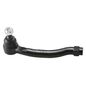 ctr-terminal-exterior-lado-conductor-acura-mdx-2007-2013-mdx-v6-3-7l-0