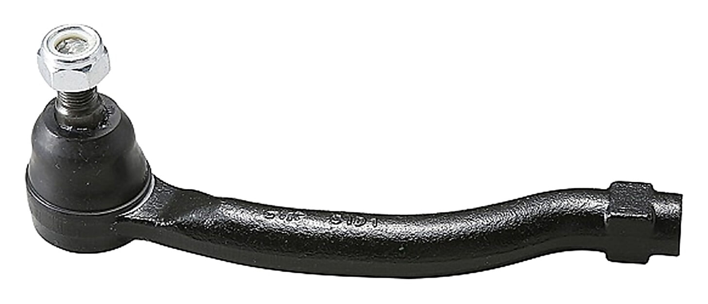 Terminal Exterior Lado Conductor