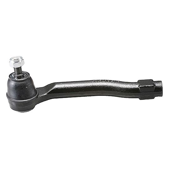 ctr-terminal-exterior-lado-pasajero-honda-insight-2010-2014-insight-l4-1-3l-0