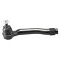 ctr-terminal-exterior-lado-pasajero-honda-insight-2010-2014-insight-l4-1-3l-0