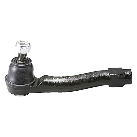 ctr-terminal-exterior-lado-conductor-honda-cr-v-2012-2014-cr-v-l4-2-4l-0