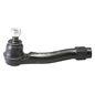ctr-terminal-exterior-lado-conductor-honda-cr-v-2012-2014-cr-v-l4-2-4l-0