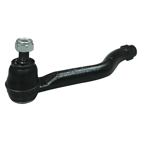 ctr-terminal-exterior-lado-conductor-honda-accord-2013-2017-accord-v6-3-5l-l4-2-4l-l4-2-0l-0