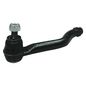 ctr-terminal-exterior-lado-conductor-honda-accord-2013-2017-accord-v6-3-5l-l4-2-4l-l4-2-0l-0