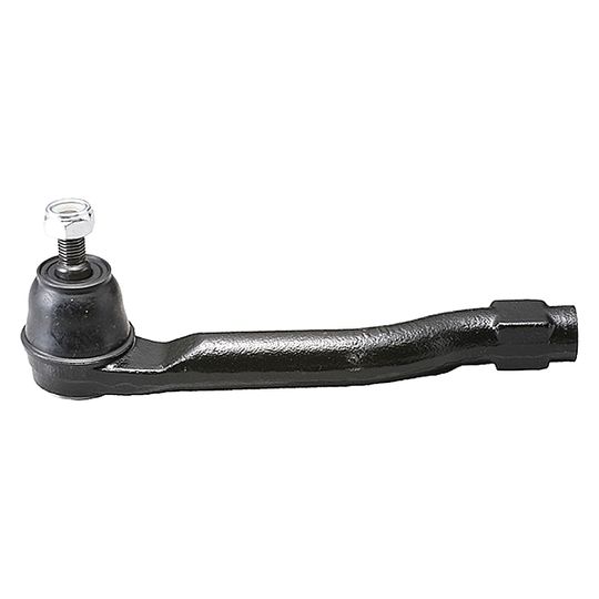 ctr-terminal-exterior-lado-conductor-honda-insight-2010-2014-insight-l4-1-3l-0 ctr-terminal-exterior-lado-conductor-honda-insight-2010-2014-insight-l4-1-3l-0