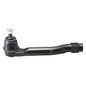 ctr-terminal-exterior-lado-conductor-honda-insight-2010-2014-insight-l4-1-3l-0