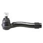 ctr-terminal-exterior-lado-pasajero-honda-cr-v-2012-2014-cr-v-l4-2-4l-0