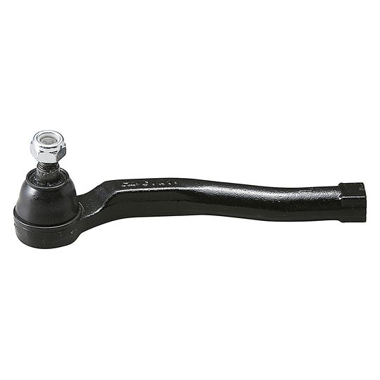 ctr-terminal-exterior-lado-conductor-chevrolet-aveo-2004-2011-aveo-l4-1-6l-0