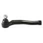 ctr-terminal-exterior-lado-conductor-chevrolet-aveo-2004-2011-aveo-l4-1-6l-0