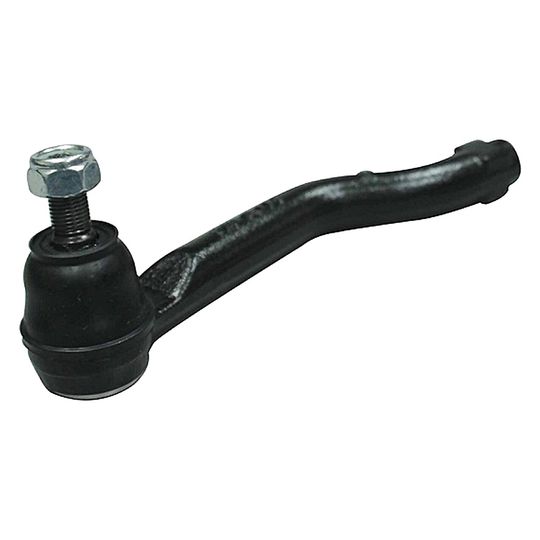 ctr-terminal-exterior-lado-pasajero-honda-accord-2013-2017-accord-v6-3-5l-l4-2-4l-l4-2-0l-0