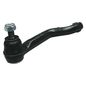 ctr-terminal-exterior-lado-pasajero-honda-accord-2013-2017-accord-v6-3-5l-l4-2-4l-l4-2-0l-0