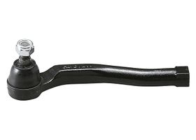 Terminal Exterior Lado Conductor