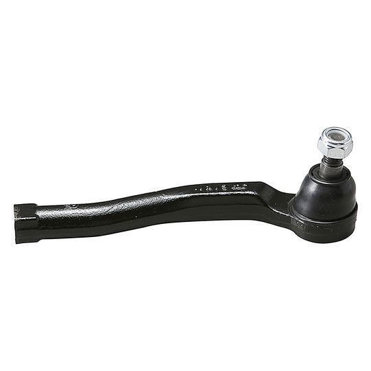 ctr-terminal-exterior-lado-pasajero-pontiac-g3-2009-2010-g3-l4-1-6l-0 ctr-terminal-exterior-lado-pasajero-pontiac-g3-2009-2010-g3-l4-1-6l-0